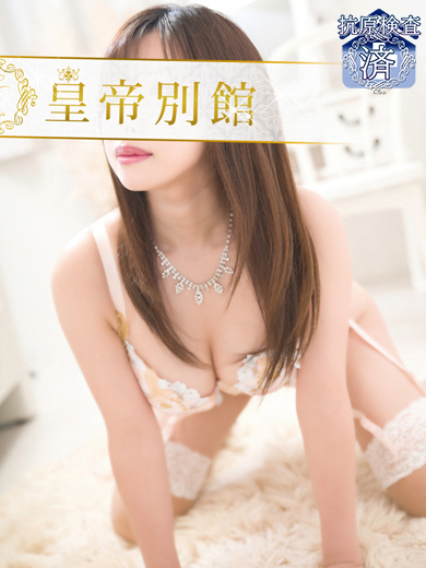 白百合あすか12枚目