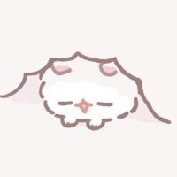 おにいさまー‪‪❤︎‬
