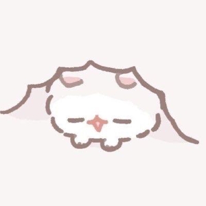 おにいさまー‪‪❤︎‬