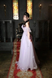 🦋今日は関西での講習へ