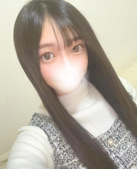 美容‪𝐃𝐚𝐲‬✨💗