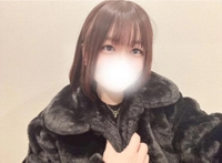 ボルテージMAX🔥