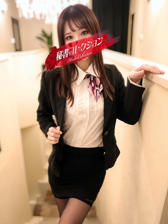 戸塚くるみ1枚目