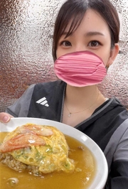 今ハマっているもの