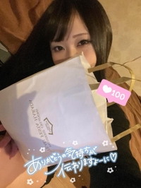 小麦の暴力にやられている🍞