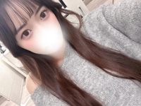 到着しました💓