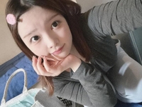 サプラーイズ🥹