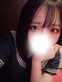 選ばれることの意味