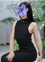 ドキドキ。。。📷🫧