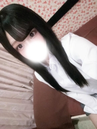 5/31お礼💌