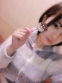 ‪🌱‬今日も出勤するよ〜‪🌱‬