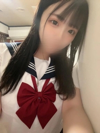 次回13時45分〜🈳