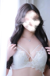 20時30分から🈳❤️