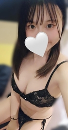 ♥️もみもみ♥️