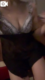 エ♡姉さんと駆け込み♡♡♡しよ🔞？