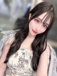 お( ˘ω˘ ）ｽﾔｧみ…