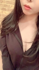 🌸お部屋いますよん🌸