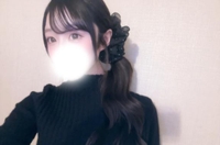 次回16:30-