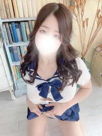 師走は走馬灯のように