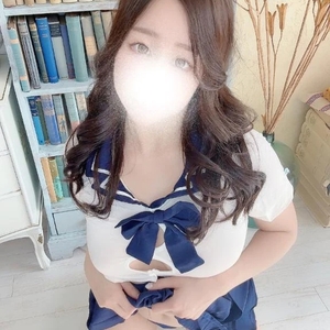 師走は走馬灯のように