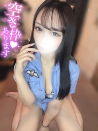 🈳 残りラスト枠♡ 23 : 00〜♡♡