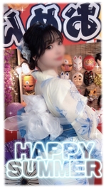 濡れたまんまでいっちゃって⤴︎