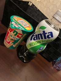 ありがとうございました✨