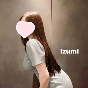 今日も🌟