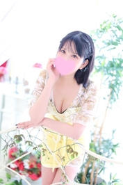 雄琴つきました🚗