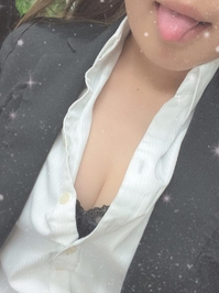 お知らせ⋆͛📢⋆🩷