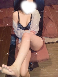 お値段以上