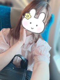 お出かけもえちゃんを発見✨