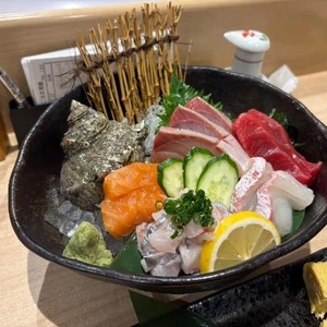 お寿司大好き(*^ω^*)