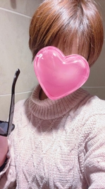 ♥️すみません(;_;)♥️