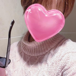 ♥️すみません(;_;)♥️