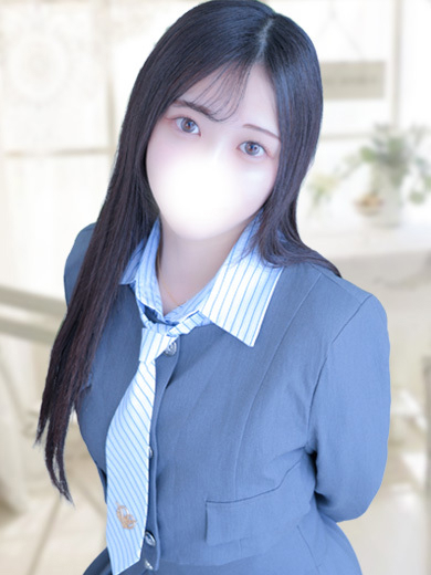 みゆ1枚目