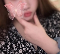 🎄*⋆年内のお遊びについて⚠️𓂃🫧‪