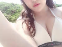 夏だ??水着だ〜??