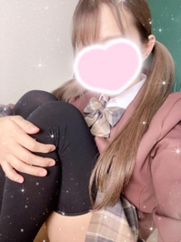 空き！🛁