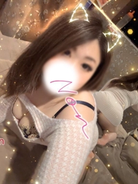 ♥️いっぱい、〇〇させて♥️