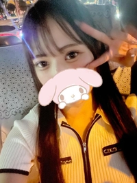 色んな一面を///