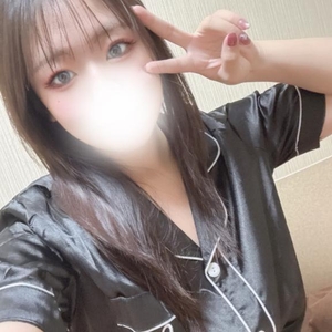 おはおは💛