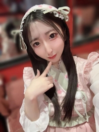 ❤イチャイチャなら…❤