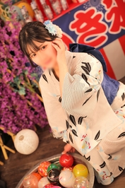 見てくれたかな？🩵