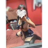 平日限定1000円🈹