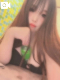 ❤️ラスト2日❤️