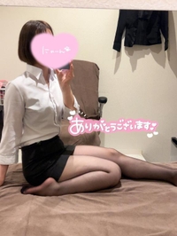💋イメプレの社長様💌