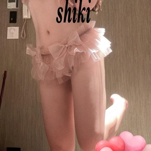 おはよ??