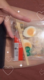 3日目START♪