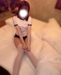性教育教えてください
